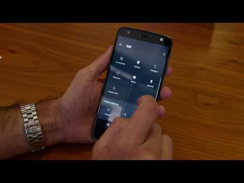 Vodacom Now! Trending Tech: What's new on Android Nougat