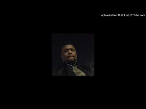 TYSON- Preechin Preemo ft. Dz Prod (Audio)