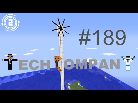 ME-System entleeren [TechCompany][E189][DE][HD]