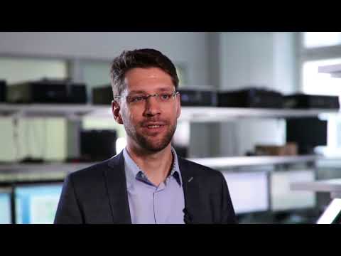 Deutsche Telekom and Nokia collaborate to introduce the European Aviation Network, delivering high-speed connectivity