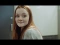 Teenagers Web Series S2 E5 Behind The Scenes