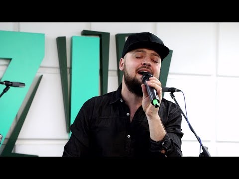 Guz – Ochii aia verzi [Cover Randi] Video