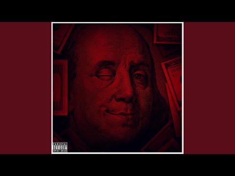 MoneyTalk (feat. CZB Buuks)
