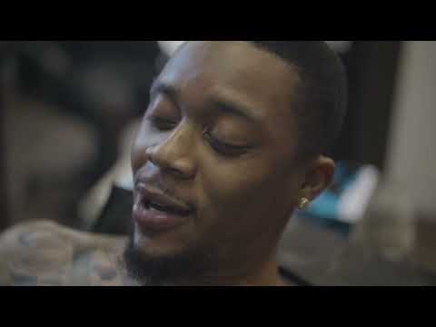 THE HIT LIST: DJ (BLUEBUCKSCLAN) SESSION