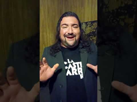 Analizando y cantando "Jeremy" de Pearl Jam