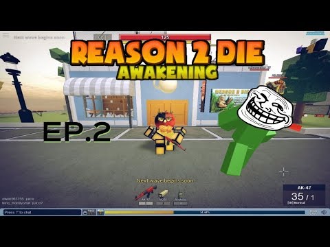 R2da Ep 2 Sparta Kick Elm Leaps Roblox Apphackzone Com - roblox gaming ep 8 most boring gaming ever lumber tycoon