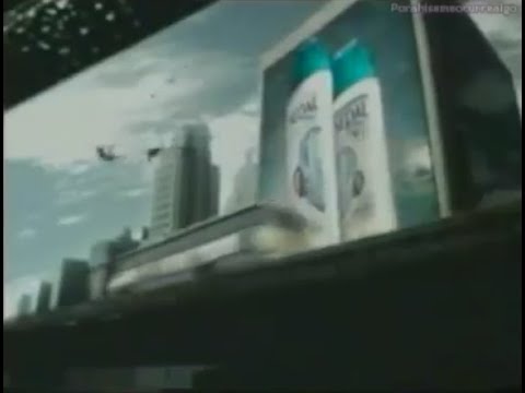 Sedal Control Humect "Bus" 30s - Argentina, 2002