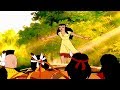 POCAHONTAS La Grande Bataille Partie 18 Épisode Complet Français