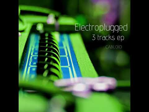 Cabloid - Different Cable