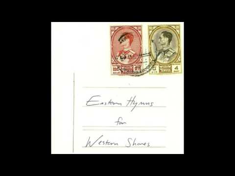 Thumbnail for Daylight to Break video