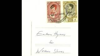 Switchfoot Daylight To Break