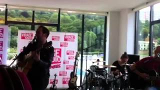 Tryö - ce que l&#39;on séme