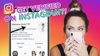 7InstagramHacksThatWillCHANGEYourLife2019!GetVerifiedonInstagram?!
