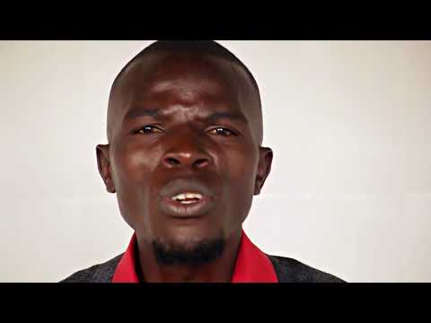 Abortion By Apostle  M. Joseph (0712147551)----[ Skiza 5961760]