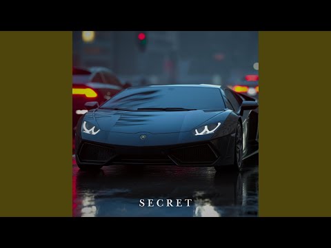 Secret