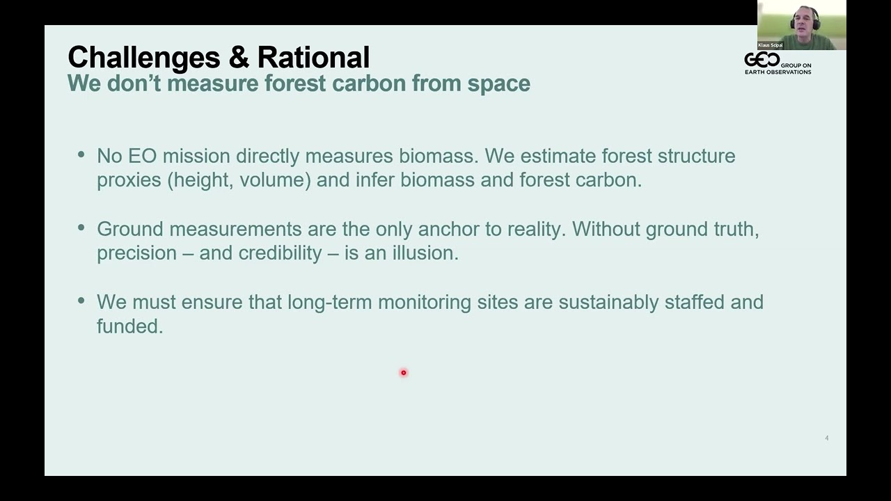 Forest Biomass Reference System from Tree-by-Tree Inventory Data (GEO-TREES)