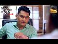 2 साल बाद Police ने खोला बंद Case का राज़ Crime Patrol Sat