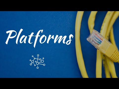 Juniper Platforms | Introduction to Juniper and JNCIA Part 11