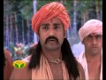 Sri Durga Devi Episode 21 On Sunday 10 11 13
