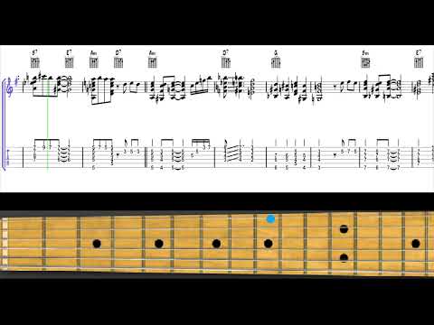 I Hadn't Anyone Till You - Billie Holiday
