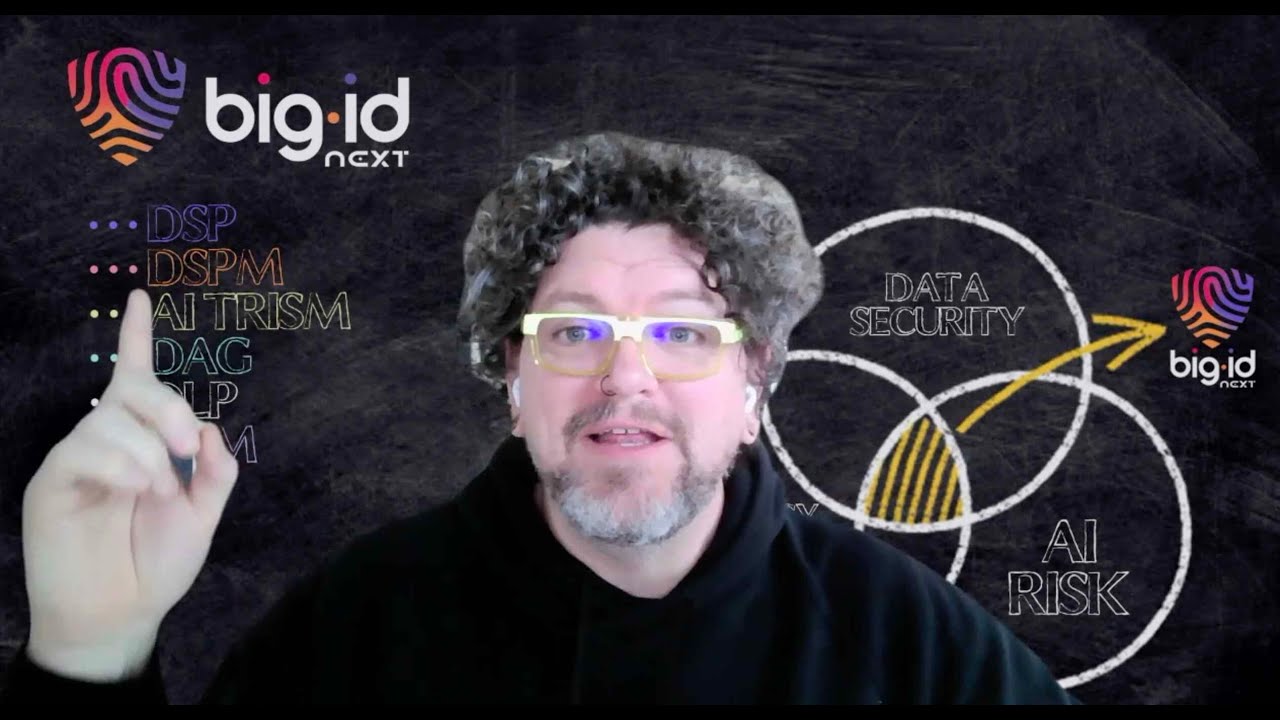 Title: AI TRiSM Explained: Trust, Risk & Security in AI 🤖🔐