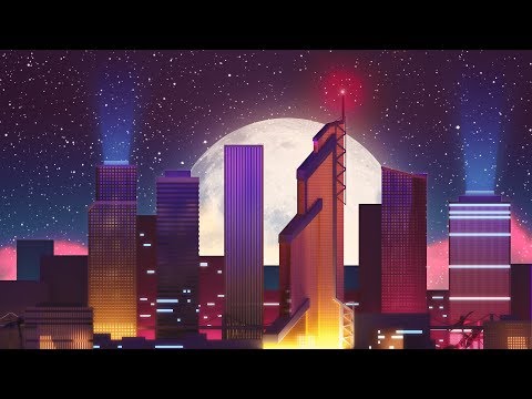 Nineoneone - Not That Innocent (Synth-pop)