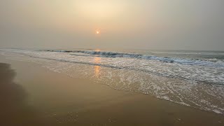 Puri Trip Dec-2023