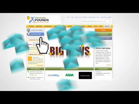 download lagu mp3 mp4 Pouringpounds, download lagu Pouringpounds gratis, unduh video klip Pouringpounds