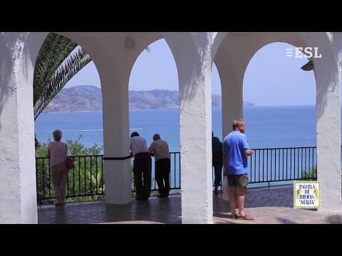 Sprachschule Escuela de Idiomas Nerja