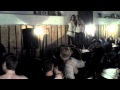 O'Hamsters - 7 пьяных ночей (Irish Party 03.12.2011. Донецк ...