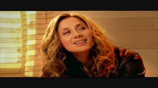 LARA FABIAN — SPERANZA ● LARA FABIAN [9] · 2005