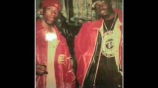 Big L &#39;93 Freestyle Rare