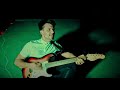Josh Holmes - You & Me (Official Music Video)