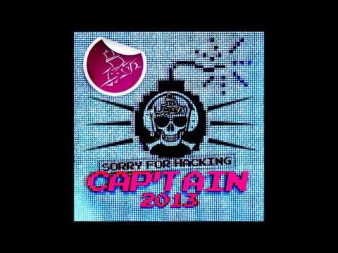 04 Mark with A K - Fly (feat Maegan Cottone)