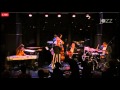 Carmen Lundy Live Is Truly Something Special Music On Jazz At Lincoln Center