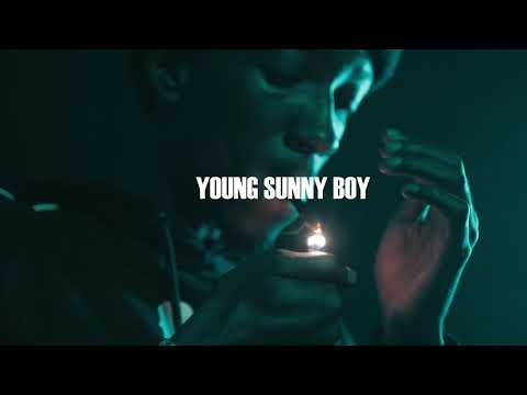 Young Sunny Boy- “From The Bottom” ft. Hotboy Lil Shaq (Official Video) Shot by. NoRatchetss