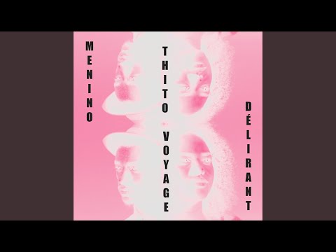 Bluezz - Menino Thito