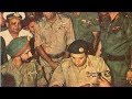 Indo Pakistani War Of 1971 Documentary Bangladesh Freedom