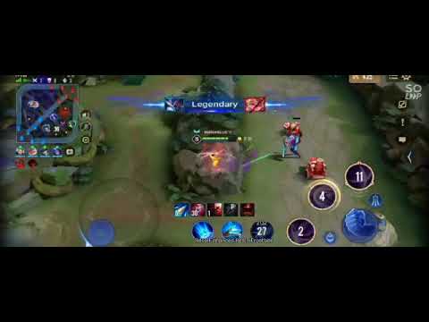 Best Play Nakrot by ManhBlue FBS