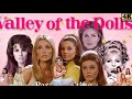 Valley Of The Dolls 1967 Movie Mark Robson Jacqueline Susann Action Movie Review And Facts