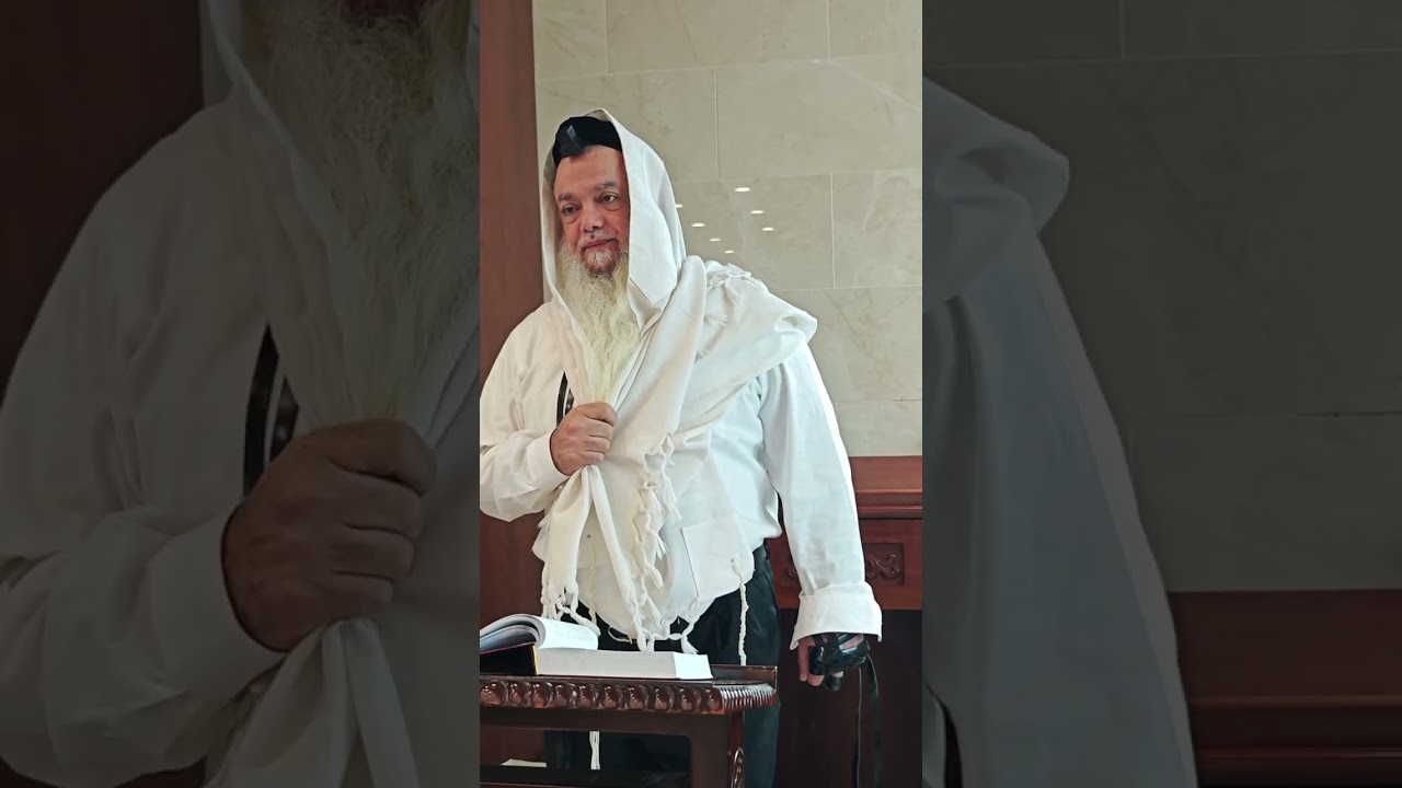 האם גז צריך ליבון?