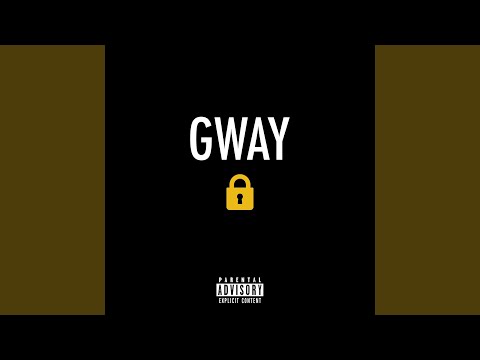 Gway (feat. Iraq, Lanks & JJ)