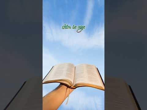 A Trai ban long jong me nga kwah 🙏