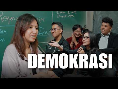 Kunjungi sumber