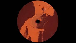 Motorbass – Transphunk (Motorbass, 1993)