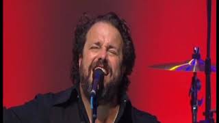 The Mavericks -  Fall apart