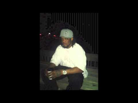 SoSa SoSicc - Macon GA (4.7.8)