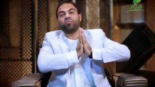 صورة د. خالد أبو شادي - وتستمر المعركة - حلقة 2