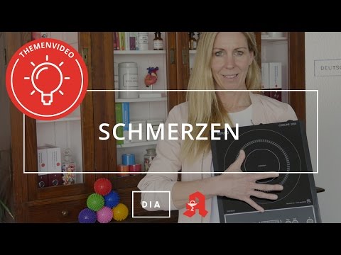 Leinsamen Prostata-Adenom Behandlung von Prostatakrebs in Moskau auf dem System da Vinci