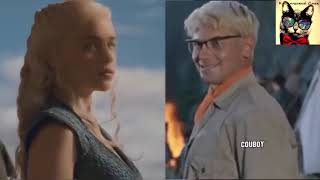 Самое смешное видео февраль 2019 #13 very funny videos,funny moments, tik tok, смешные животные